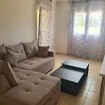 Bella De Lux Apts Lejlighedshotel