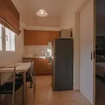 Lejlighedshotel Bella De Lux Apts 4*