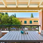 Appart hôtel Bella De Lux Apts