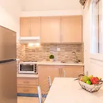 Bella De Lux Apts Appart hôtel