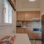Bella De Lux Apts Appart hôtel 4*