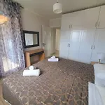 Bella De Lux Apts