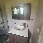 Bella De Lux Apts Ýpsos
