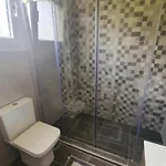 Bella De Lux Apts